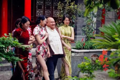 理海大学毕业证办理
